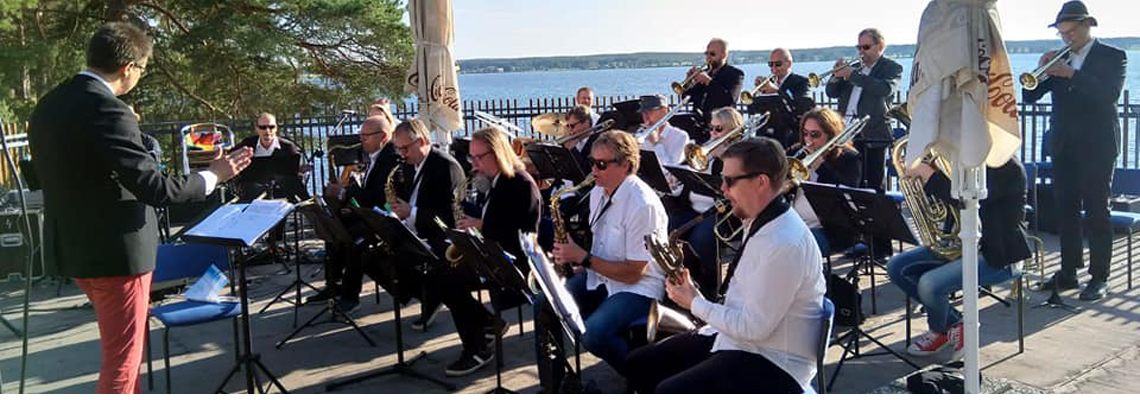 BigBand_EP_tapahtumakalenteriin.jpg
