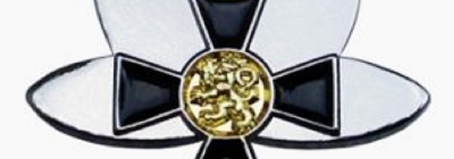 LOGO.jpg